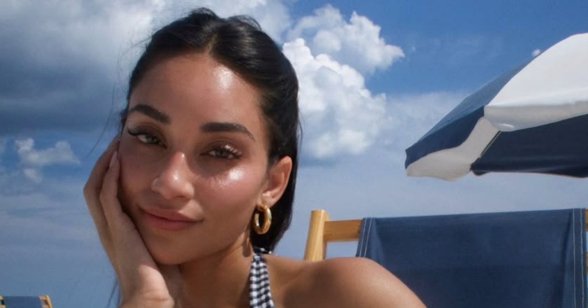 16 نجمة شاركن التفاصيل الدقيقة حول زراعة الثدي: كايلي جينر، المزيد