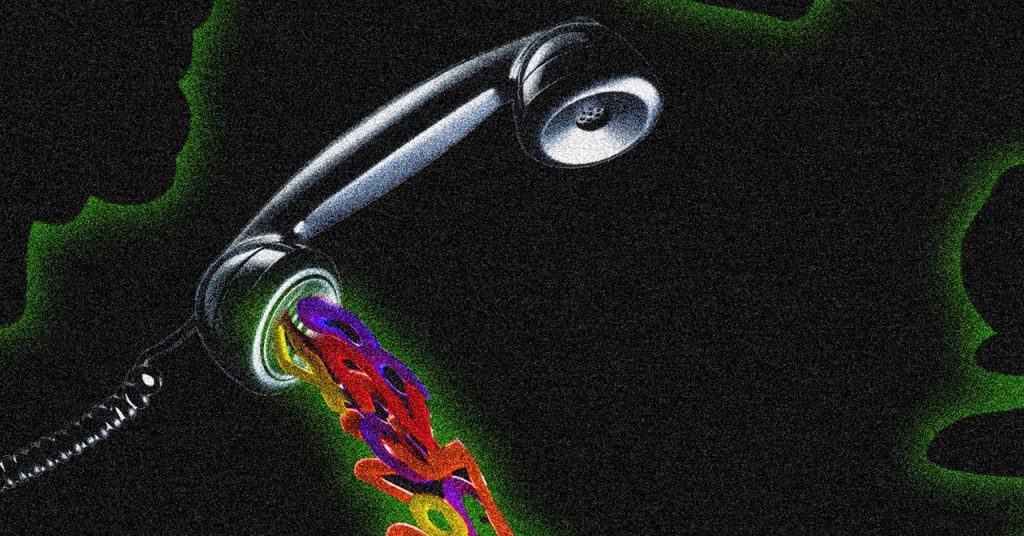 كيف تكتشف وحراسة عمليات الاحتيال الخاطئة