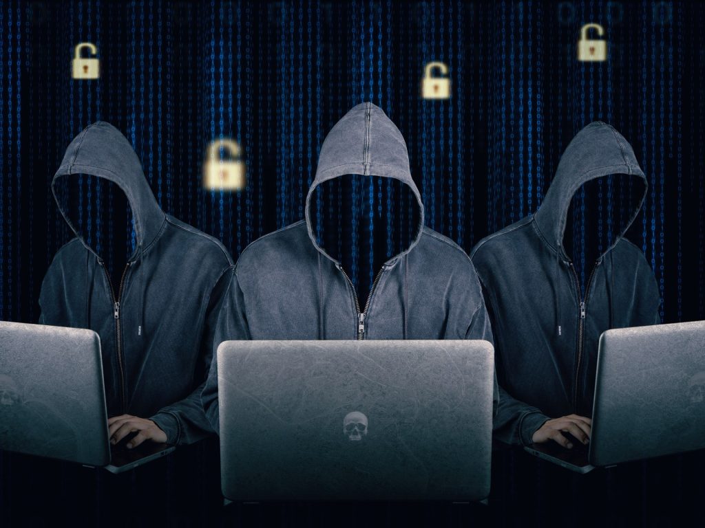 نصائح مهمة لرصد عمليات الاحتيال الرقمية وكيفية الوقاية منها