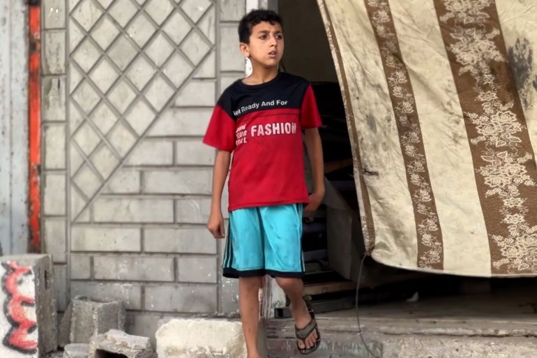 محمد منذر الدربي