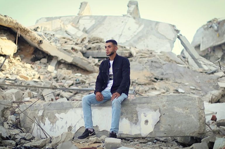 عبد الله بن محمود الغلبان - بطل ملاكمة سابق