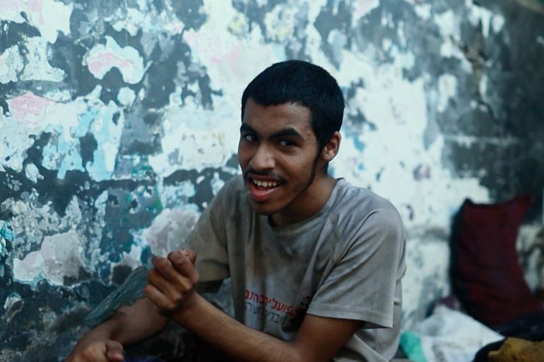 الجوع أقسى من القصف.. شهادات من قلب المجاعة في غزة