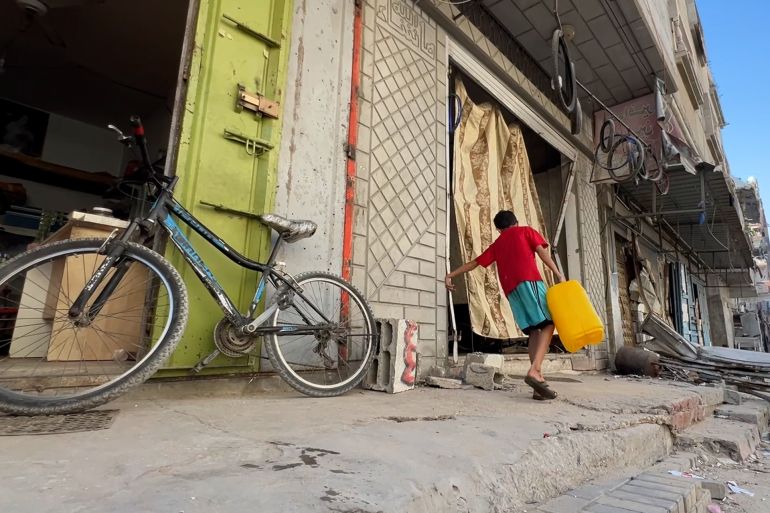 محمد منذر الدربي