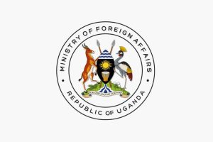 ماذا ستجني أوغندا من استقبال المرحّلين من أميركا؟