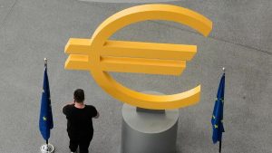 محادثات اليورو الرقمية تكسب السرعة – ولكن تبقى العقبات الرئيسية