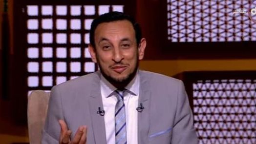 يوم لا يعود.. الشيخ رمضان عبدالمعز يدعو لاستثمار الوقت ويحذر من إهدار النعم