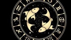 برج الحوت .. حظك اليوم الثلاثاء 17 فبراير 2026