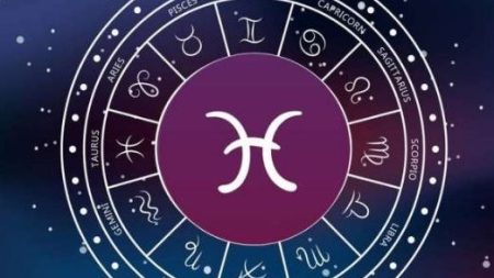 برج الحوت.. حظك اليوم الثلاثاء 16 ديسمبر 2025.. انتبه للإشارات الصغيرة