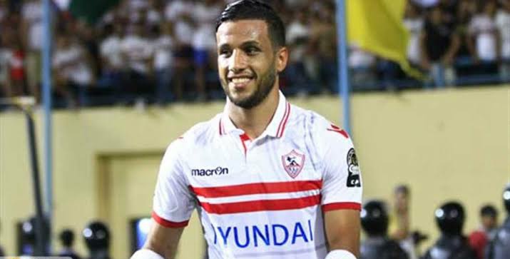 على مسئوليتي| إسلام جمال يكشف أسرارًا خطيرة: شاهدت لاعبين ومسئولين يتعاطون المنشطات