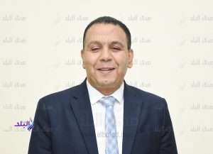 خبير تربوي يكشف عن 20 إجراءً لوقاية الأطفال من التحرش في المدارس