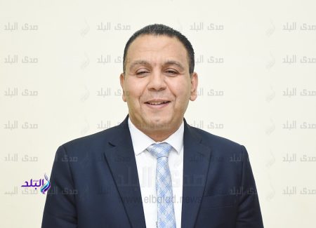 خبير تربوي يكشف عن 20 إجراءً لوقاية الأطفال من التحرش في المدارس