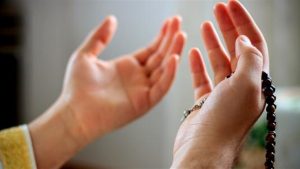كيفية تحصين النفس من الفتن والشهوات.. اعرف الطريقة الشرعية