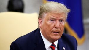 تلوم روسيا باللوم