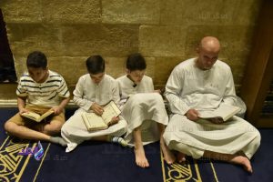 سنن يوم الجمعة.. أعمال مستحبة للرجال والنساء واردة عن النبي