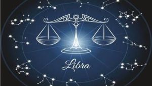 برج الميزان .. حظك اليوم الثلاثاء 23 ديسمبر 2025: عشاء رومانسي