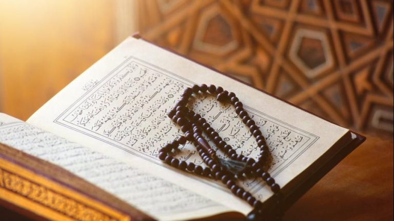 نفحات قبل صلاة الجمعة.. اغتنمها وانتهز الفرصة حتى يستجاب الدعاء