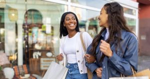 يمكن لأعضاء Amazon Prime فقط توفير أكثر من 53 ٪ على هذه الصفقات الثلاثين الحصرية في شهر أكتوبر