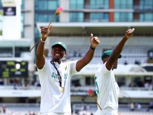 لا شيء “خوف” جنوب إفريقيا حيث تسعى أستراليا إلى الانتقام من WTC