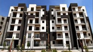 مساحات تصل لـ 161 مترا .. التفاصيل الكاملة لبرنامج الإيجار منتهي بالتمليك 2026 “بيت العمر”