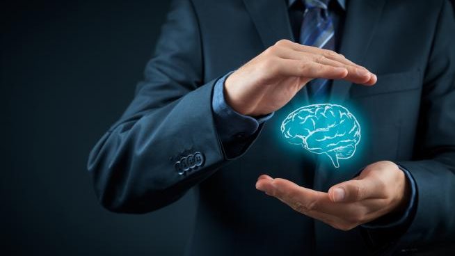 منع الاستغلال والتداول دون إذن.. ماذا يمنحك قانون براءات الاختراع؟