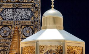 حرام إمام يحذر من حسابات وسائل التواصل الاجتماعي المزيفة وإساءة استخدام التكنولوجيا