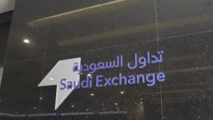 شبكات الاستثمار المباشر الأجنبي 1.9 مليار ريال في سوق الأسهم السعودية لشهر يوليو