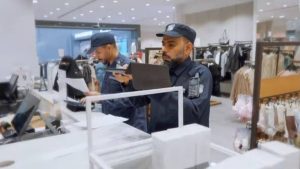 تقوم Zatca بأكثر من 15000 زيارة تفتيش في يوليو لفرض الامتثال الضريبي