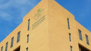 أخصائي سلامة الأغذية المعتمد إلزامي للمطابخ المركزية