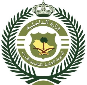 3 تاجر مخدرات تم القبض عليهم في مغارة المدينة المنورة