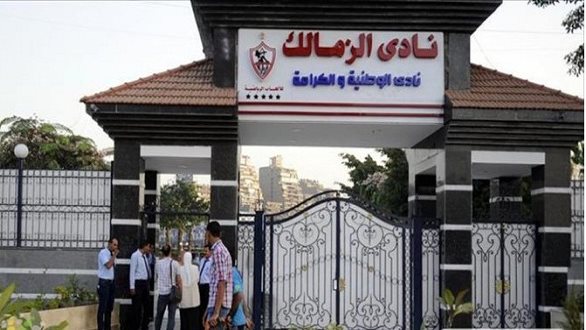 الشباب والرياضة: لجنة مؤقتة للزمالك حال ثبوت إهدار المال العام