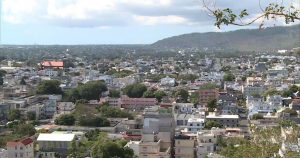 فضيحة مالية تهز جهاز الشرطة في موريشيوس