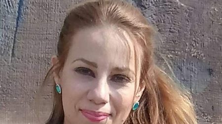 د. ماريان جرجس تكتب: اينى ومصر.. ثقة إيطالية وتميّز مصري