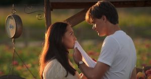 أكبر كتاب مقابل البرامج التلفزيونية التغييرات في “The Summer I Deted Betty” Season 3