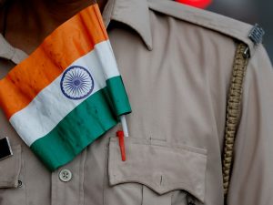 شرطة مكافحة الفساد الهندية تداهم مقرات زعيم حزب “عام آدمي” بدلهي | أخبار