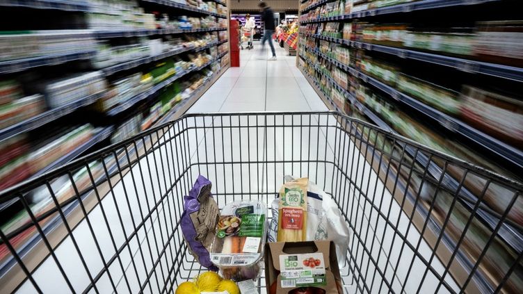 انخفاض معدل التضخم 0.6% لشهر يوليو 2025