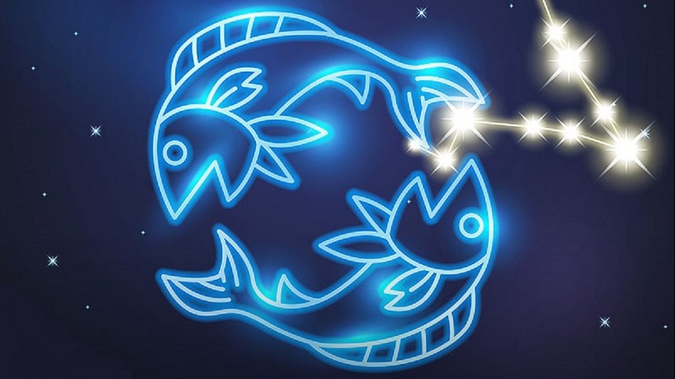 برج الحوت.. حظك اليوم الثلاثاء 27 يناير 2026