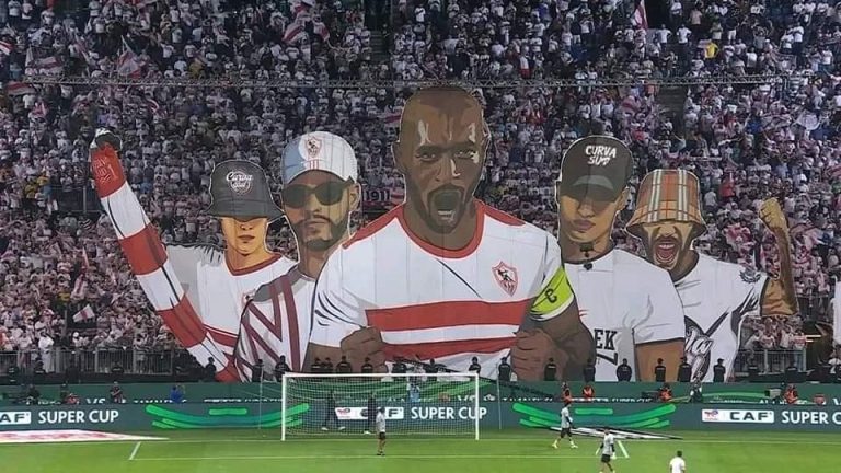 الوضع صعب.. خالد الغندور يصدم جماهير الزمالك بعد أزمة القيد التأديبي