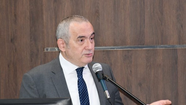 الصحة تعلن فتح المستشفيات التعليمية للتقديم على الدبلومة المهنية للقسطرة