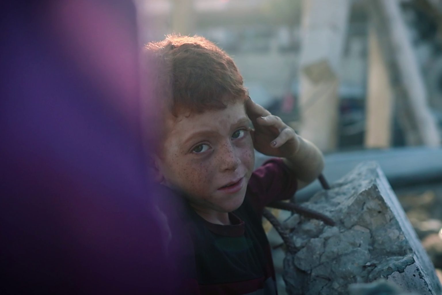 منظمات إغاثية: إسرائيل ترفض طلبات لإدخال المساعدات