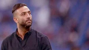 ميدو: الترجي أضاع أسهل فرصة للتأهل على حساب الأهلي