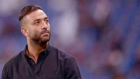 ميدو: الترجي أضاع أسهل فرصة للتأهل على حساب الأهلي