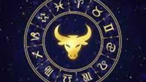 برج الثور حظك اليوم السبت 13 ديسمبر 2025..لا تتعجل فى أي خطوة