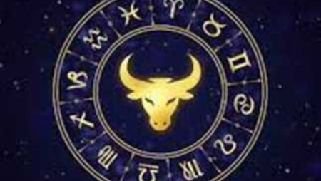 برج الثور حظك اليوم السبت 13 ديسمبر 2025..لا تتعجل فى أي خطوة