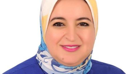 د. هبة عيد تكتب: هل يبكي القلب؟