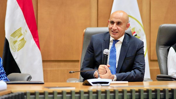 تنطلق السبت القادم| 10معلومات رسمية عن امتحانات الدور الثاني 2025 للثانوية العامة