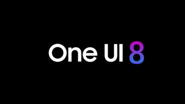 موبايلك منها؟.. هواتف المؤهلة للإصدار التجريبي من Samsung One UI 8