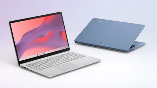 بمواصفات احترافية .. إليك أفضل جهاز كمبيوتر محمول في الأسواق