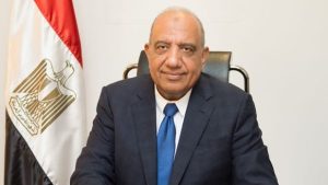 وزير الكهرباء: 90% من استهلاك البترول المحلي يذهب إلى قطاع الكهرباء.. ودعم الشرائح يتراوح بين 24% و88%