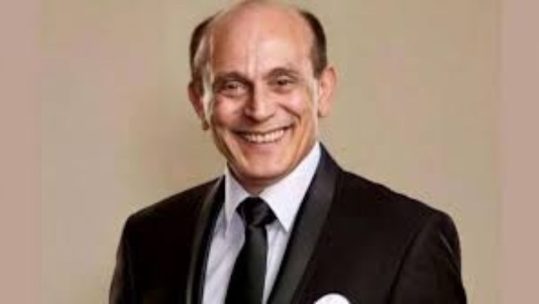 ما هو اضطراب الوعي؟