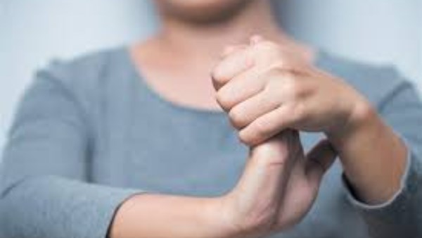 طرق علاج التهاب الأعصاب الطرفية